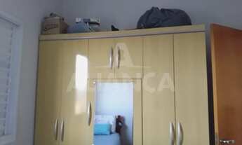 Imagem 5: Apartamento para venda Morumbi Uberlândia - AL8892