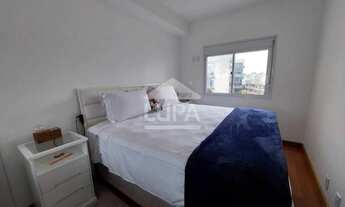 Imagem 4: Apartamento à venda em Pinheiros!