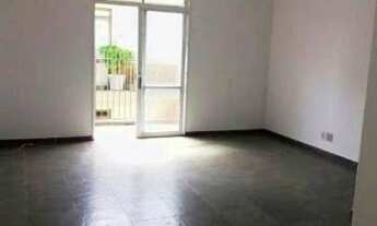 Imagem 3: Apartamento à Venda no Condomínio Santa Cecilia com 3 Quartos por R$ 218.000