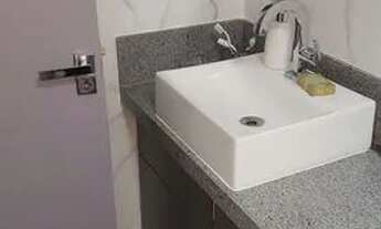 Imagem 7: Apartamento para venda com 1 suíte na Barra da Tijuca - Rio de Janeiro - RJ