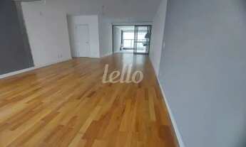 Imagem 5: São Paulo - Apartamento Padrão - Vila Clementino