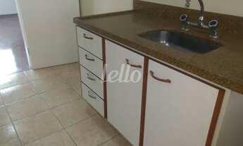 Imagem 6: São Paulo - Apartamento Padrão - Jardins