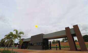 Imagem 2: Sobrado a venda no Garden Villa. Bairro Garden Villa