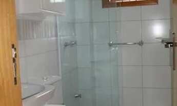 Imagem 6: Apartamento no Centro de Gramado!