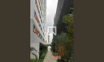 Imagem 7: Apartamento à Venda - Liberdade, 1 Quarto, 24 m2