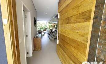 Imagem 2: DESTAQUE - IMÓVEL PARA VENDA EM BERTIOGA - RIVIERA DE SÃO LOURENÇO