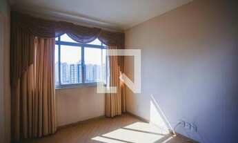 Imagem 5: Apartamento para Aluguel - Chácara Inglesa, 2 Quartos, 101 m2