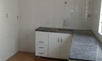 Imagem 7: Casa em Grã-Duquesa - Governador Valadares