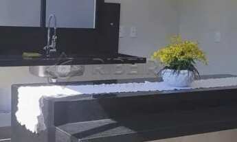 Imagem 6: Casa Condomínio em Ribeirão Preto