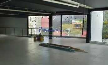 Imagem 7: Excelente Ponto Comercial de Esquina Com elevador Proximo ao Metro Conceição - SP