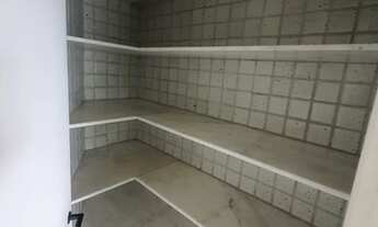 Imagem 4: Apartamento para aluguel possui 130 metros quadrados com 2 quartos