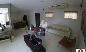 Imagem 7: Apartamento (tipo - padrao) 3 dormitórios/suite, cozinha planejada, portaria 24hs, lazer