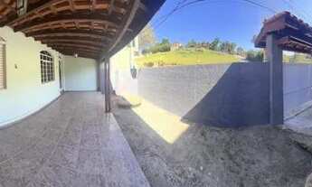 Imagem 3: Vendo Casa em Morungaba / SP