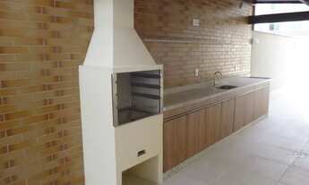 Imagem 3: Apartamento para venda tem 74 metros quadrados com 3 quartos em Cachambi - Rio de Janeiro