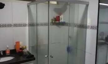 Imagem 7: Apartamento para venda possui 125 metros quadrados com 3 quartos em Boa Viagem - Recife