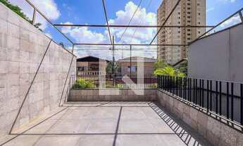 Imagem 5: Casa para Aluguel - Sumaré, 2 Quartos, 350 m2