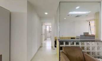 Imagem 3: Conjunto comercial para venda , 68.95m²