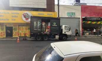 Imagem 2: Loja comercial centro ,150m2