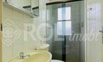 Imagem 4: APARTAMENTO RESIDENCIAL em SÃO PAULO - SP, BARRA FUNDA