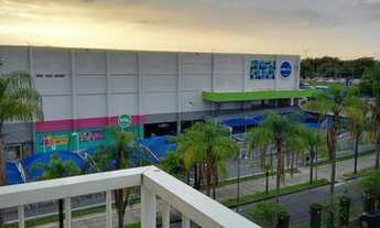 Imagem 2: Apartamento com 3 quartos, suítes, Nova Barra, Recreio dos Bandeirantes