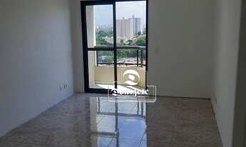 Imagem: Apartamento com 3 dormitórios, 85 m²