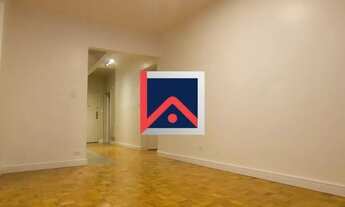 Imagem 5: Locação Apartamento 4 Dormitórios - 110 m² Bela Vista