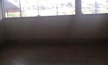 Imagem 5: Aluguel de casa 3 quartos