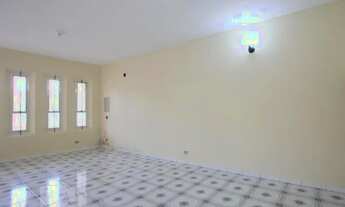 Imagem 5: Casa à Venda - Itaquera, 3 Quartos, 150 m2