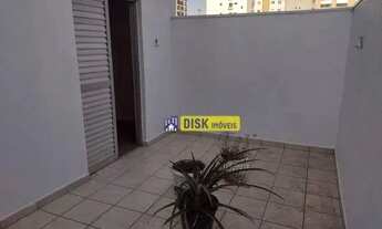 Imagem 6: Apartamento Sem Condomínio Rudge Ramos São Bernardo do Campo