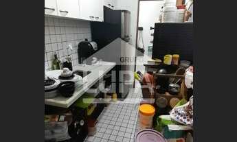 Imagem 7: Apartamento com 3 dormitórios à venda no Lauzane Paulista!