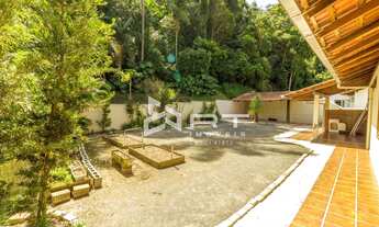 Imagem 5: Blumenau - Casa Comercial - Velha