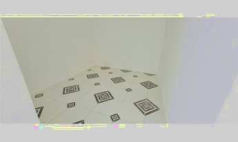 Imagem 7: CASA COM 2 QUARTOS PARA FINANCIAR NO BAIRRO DO VILELA