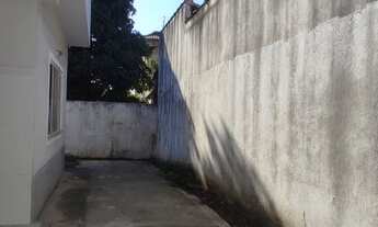 Imagem 7: Casa para venda possui 70 metros quadrados com 2 quartos em Terra Firme - Rio das Ostras