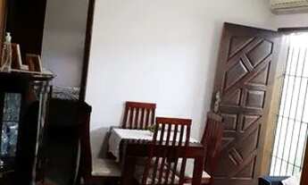 Imagem 6: Casa a venda Itanhaém R$150 mil direto com proprietário