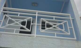 Imagem 3: Casa Sobrado em São José dos Campos