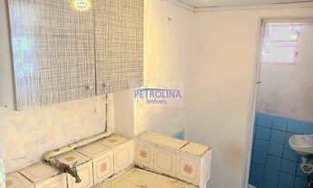 Imagem 6: CASA PARA LOCAÇÃO NO MORRO GRANDE