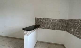 Imagem 2: Casa Condominio Fechado em Vila BELA - São Paulo