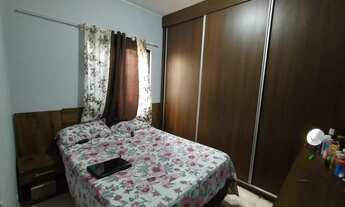 Imagem 3: Vende-se apartamento