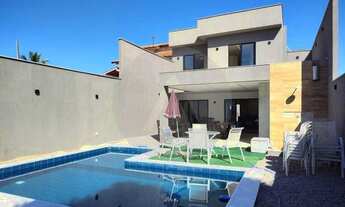 Imagem: Imobiliária Agatê Imóveis vende Maravilhosa