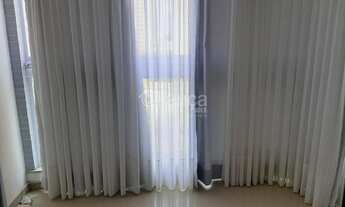 Imagem 2: Apartamento para aluguel, 2 quartos, 1 suíte, 2 vagas, Itapuã - Vila Velha/ES