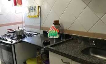 Imagem 5: INDAIATUBA - Apartamento Padrão - JARDIM UMUARAMA