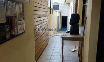 Imagem 4: Casa Térrea Vila Guarani