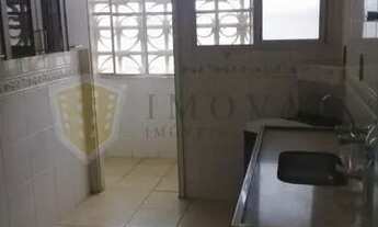 Imagem 3: Apartamento Padrão em Ribeirão Preto