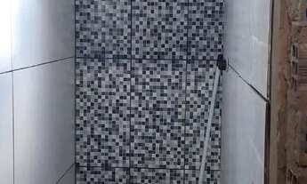 Imagem 2: Alugar casa Casa com 1 dormitório