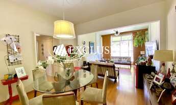 Imagem 1: Apartamento-À VENDA-Botafogo-Rio de Janeiro-RJ