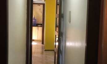 Imagem: Casa à venda no bairro Cidade Nova - Caxias