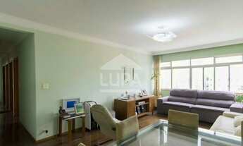 Imagem 7: APARTAMENTO 3 DORMITÓRIOS (1 SUÍTE) Á VENDA- SANTANA