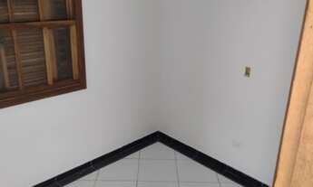 Imagem 2: Casa alugar Taboão da Serra Sant mortiz