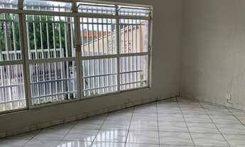 Imagem: CASA RESIDENCIAL em Campinas - SP, Jardim