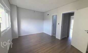 Imagem 3: Casa à venda Rua Tenente Antônio João, Nossa Senhora das Graças - Canoas